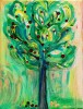 Riitta Kilpi - 