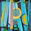 Riitta Kilpi - 