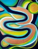 Riitta Kilpi - 