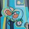 Riitta Kilpi - 