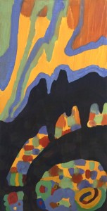 Leena Räsänen - Kätkettyjä Leena Räsänen - Kätkettyjä