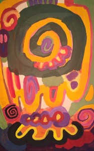 Leena Räsänen - Varhain Leena Räsänen - Varhain