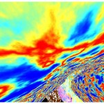 Tapani Launis - 23 Visions