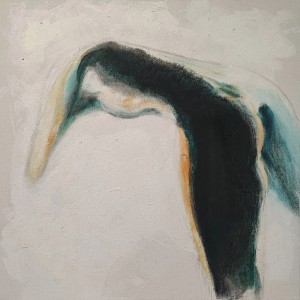 Jermu Lakka - Kanna minua I (Carry me I) Jermu Lakka - Kanna minua I (Carry me I)