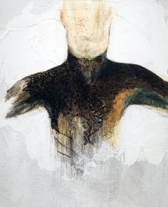 Jermu Lakka - Katoamassa – Tunnistamaton (Disappearing - Unrecognizable) Jermu Lakka - Katoamassa – Tunnistamaton (Disappearing - Unrecognizable)