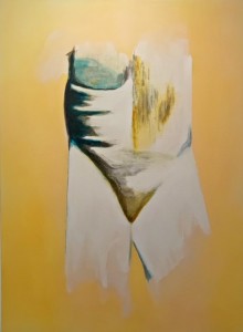 Jermu Lakka - Liikaa tunnistettavaksi (Too much to recognize) Jermu Lakka - Liikaa tunnistettavaksi (Too much to recognize)