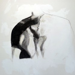 Jermu Lakka - Ulkopuolelta hajonnut (Externally broken)