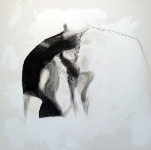 Jermu Lakka - Ulkopuolelta hajonnut (Externally broken) Jermu Lakka - Ulkopuolelta hajonnut (Externally broken)