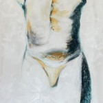 Jermu Lakka