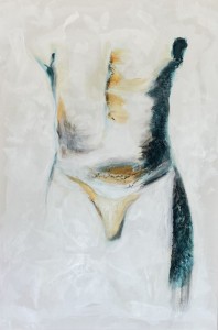 Jermu Lakka - Juuttunut tunteeseen (Stuck in a feeling) Jermu Lakka - Juuttunut tunteeseen (Stuck in a feeling)