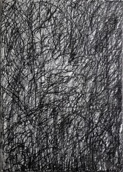 Onkel Scrooge Art Factory