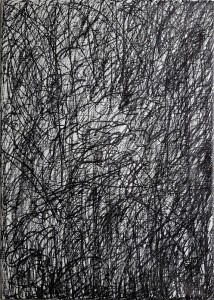 Pirjo Hassinen - Onkel Scrooge Art Factory Pirjo Hassinen - Onkel Scrooge Art Factory