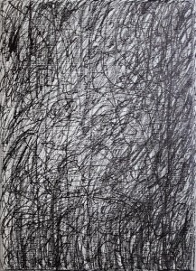 Pirjo Hassinen - Onkel Scrooge McDuck Art Pirjo Hassinen - Onkel Scrooge McDuck Art