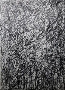 Pirjo Hassinen - Onkel Scrooge McDuck New Adventures Pirjo Hassinen - Onkel Scrooge McDuck New Adventures