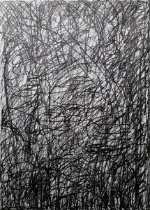 Pirjo Hassinen - Onkel Scrooge McDuck Secrets Pirjo Hassinen - Onkel Scrooge McDuck Secrets