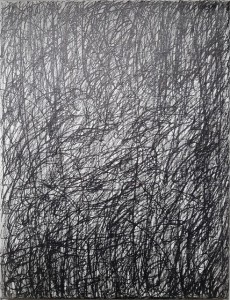 Pirjo Hassinen - Duckburg Events Pirjo Hassinen - Duckburg Events