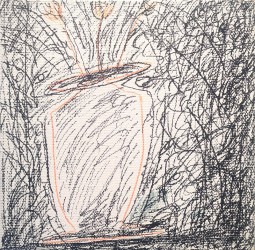 Duckburgs Eggs Art And Value