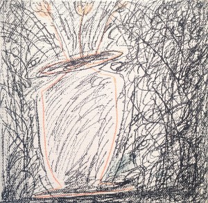 Pirjo Hassinen - Duckburgs Eggs Art And Value Pirjo Hassinen - Duckburgs Eggs Art And Value