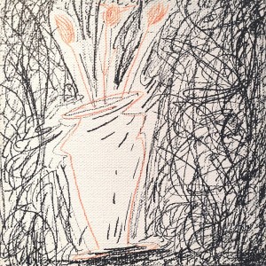 Pirjo Hassinen - Duckburgs Art Pirjo Hassinen - Duckburgs Art